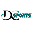 DC Sports